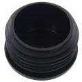 Zaślepka, zatyczka do rury uchwytu, masztu fi 48mm_1.jpg
