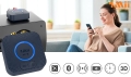 Odbiornik Audio Bluetooth 5.0 1Mii B06 aptX HD 50m_4.jpg