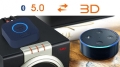 Odbiornik Audio Bluetooth 5.0 1Mii B06 aptX HD 50m_6.jpg
