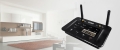 Nadajnik Odbiornik Bluetooth NFC 1Mii B03 PRO_1.jpg