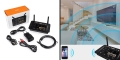 Nadajnik Odbiornik Bluetooth NFC 1Mii B03 PRO_0.jpg