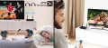 Nadajnik Odbiornik Bluetooth NFC 1Mii B03 PRO.jpg