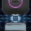 Odbiornik Audio Bluetooth 5.2 1Mii B06S Plus 30m_1.jpg