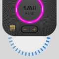 Odbiornik Audio Bluetooth 5.2 1Mii B06S Plus 30m_3.jpg
