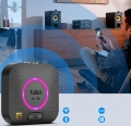 Odbiornik Audio Bluetooth 5.2 1Mii B06S Plus 30m_7.jpg