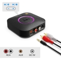 Odbiornik Audio Bluetooth 5.2 1Mii B06S Plus 30m_6.jpg