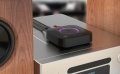 Odbiornik Audio Bluetooth 5.2 1Mii B06S Plus 30m_4.jpg