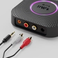 Odbiornik Audio Bluetooth 5.2 1Mii B06S Plus 30m_2.jpg