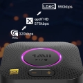 Odbiornik Audio Bluetooth 5.2 1Mii B06S Plus 30m_0.jpg
