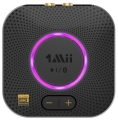 Odbiornik Audio Bluetooth 5.2 1Mii B06S Plus 30m.jpg
