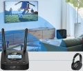 Nadajnik audio Bluetooth 5.2 1Mii TX 50m B06TX+_4.jpg