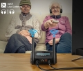 Nadajnik audio Bluetooth 5.2 1Mii TX 50m B06TX+_3.jpg
