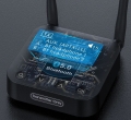 Nadajnik audio Bluetooth 5.2 1Mii TX 50m B06TX+_0.jpg