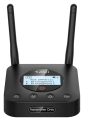 Nadajnik audio Bluetooth 5.2 1Mii TX 50m B06TX+.jpg