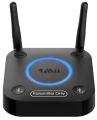 Nadajnik audio Bluetooth 5.0 1Mii TX 50m B06TX_0.jpg