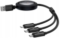 Kabel 3w1 USB-C Lightning micro 1,1m czarny BASEUS_0.jpg