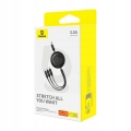 Kabel 3w1 USB-C Lightning micro 1,1m czarny BASEUS_5.jpg
