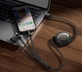 Kabel 3w1 USB-C Lightning micro 1,1m biały BASEUS_8.jpg