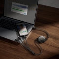 Kabel 3w1 USB-C Lightning micro 1,1m biały BASEUS_5.jpg