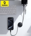 Kabel USB-C USB-C 60W 1m BASEUS zwijany czarny_8.jpg