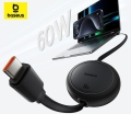 Kabel USB-C USB-C 60W 1m BASEUS zwijany czarny_6.jpg