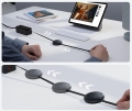 Kabel USB-C USB-C 60W 1m BASEUS zwijany czarny_4.jpg