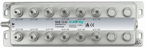 BAB 12-02 Odgałęźnik końcowy 1 12 5-1000MHz AXING.jpg