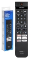 Pilot Uniwersalny TV PHILIPS Smart TV RC-26_2.jpg