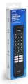Pilot Uniwersalny TV PHILIPS Smart TV RC-26_0.jpg