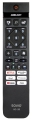 Pilot Uniwersalny TV PHILIPS Smart TV RC-26.jpg