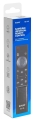 Pilot Uniwersalny TV SAMSUNG Smart TV RC-25_0.jpg