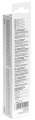 Pilot Uniwersalny TV SAMSUNG Smart TV RC-25_1.jpg