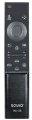 Pilot Uniwersalny TV SAMSUNG Smart TV RC-25.jpg