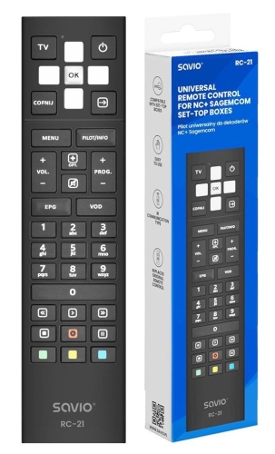 Pilot Uniwersalny Zamiennik NC+ Canal+ RC-21_2.jpg