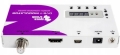 Modulator cyfrowy HDMI DVB-T Spacetronik HDMOD-10_1.jpg