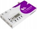 Modulator cyfrowy HDMI DVB-T Spacetronik HDMOD-10_2.jpg