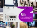 Modulator cyfrowy HDMI DVB-T Spacetronik HDMOD-10_4.jpg