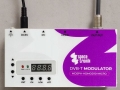 Modulator cyfrowy HDMI DVB-T Spacetronik HDMOD-10_5.jpg
