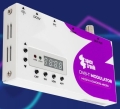 Modulator cyfrowy HDMI DVB-T Spacetronik HDMOD-10_7.jpg