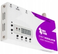 Modulator cyfrowy HDMI DVB-T Spacetronik HDMOD-10_11.jpg