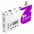 Modulator cyfrowy HDMI DVB-T Spacetronik HDMOD-10_0.jpg