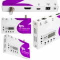 Modulator cyfrowy HDMI DVB-T Spacetronik HDMOD-10_3.jpg