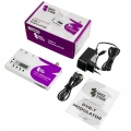 Modulator cyfrowy HDMI DVB-T Spacetronik HDMOD-10.jpg
