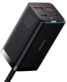 Ładowarka 2x USB 2x USB-C PD 100W GaN3 BASEUS_1.jpg