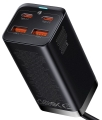 Ładowarka 2x USB 2x USB-C PD 100W GaN3 BASEUS_3.jpg