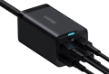 Ładowarka 2x USB 2x USB-C PD 100W GaN3 BASEUS_4.jpg