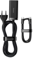 Ładowarka 2x USB 2x USB-C PD 100W GaN3 BASEUS_5.jpg