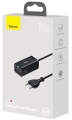 Ładowarka 2x USB 2x USB-C PD 100W GaN3 BASEUS_6.jpg