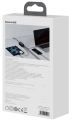 Ładowarka 2x USB 2x USB-C PD 100W GaN3 BASEUS_7.jpg
