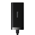 Ładowarka 2x USB 2x USB-C PD 100W GaN3 BASEUS.jpg